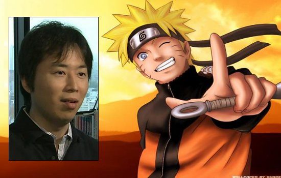 Arquivos como desenhar personagens de naruto - Ideias Virtuais