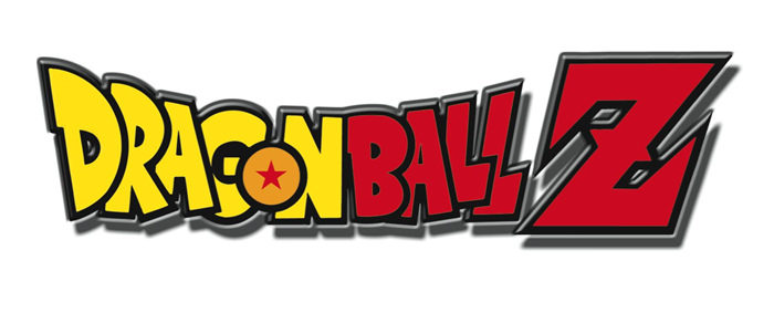 SkkyGames : Dragon Ball Z - A Batalha dos Deuses: Anunciado a lista do  elenco de dubladores!
