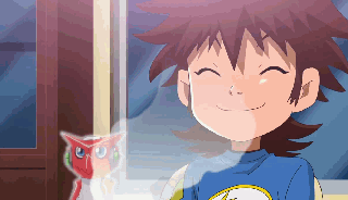 Nova temporada de Digimon no Cartoon Network - Troca Equivalente