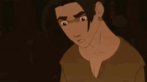 jim_mulan_gif_animation_3_by_spacepenguin42-d4nprr0-2627670