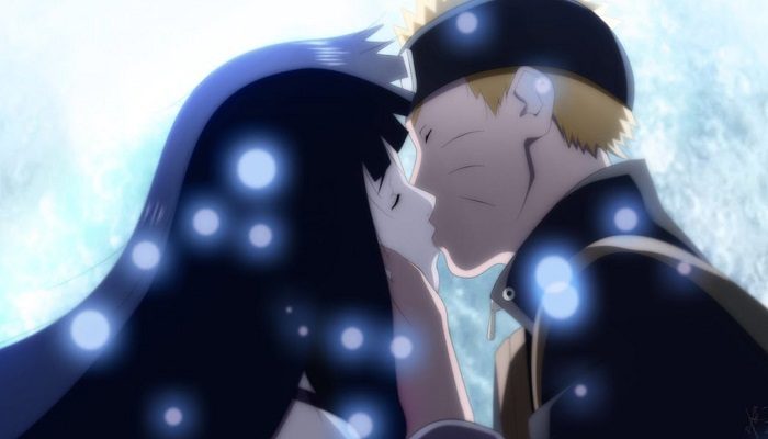 The Last: Naruto o Filme Dublado - Animes Online