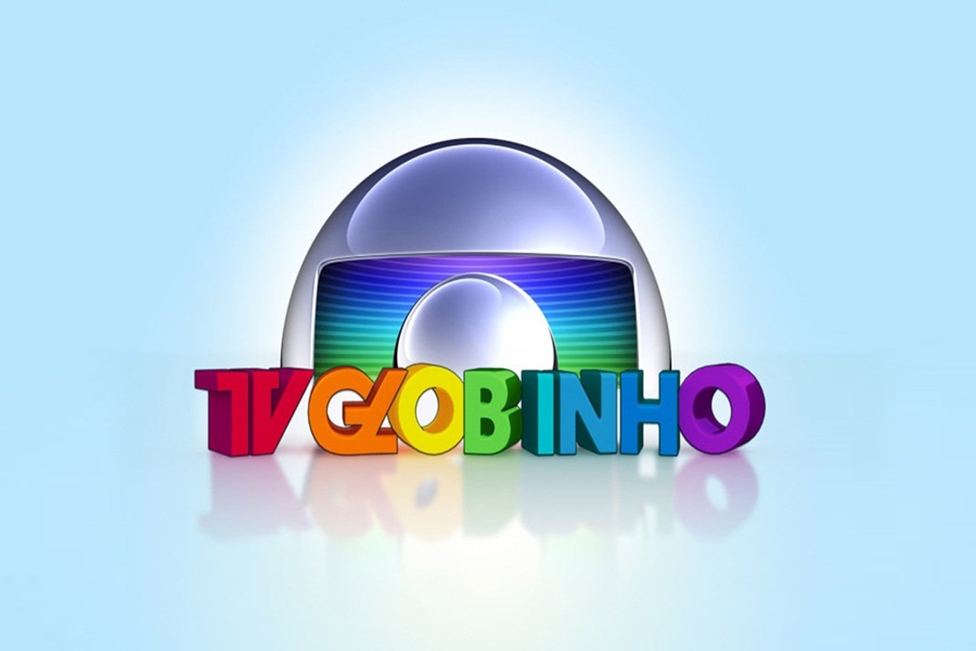 Animes que passaram na TV GLOBINHO 