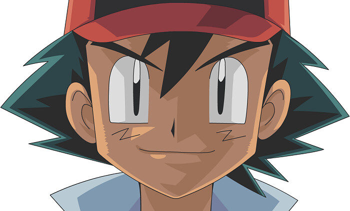 Fábio Lucindo não dublará Ash na nova temporada - Pokémothim