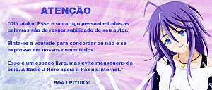 \"Animes