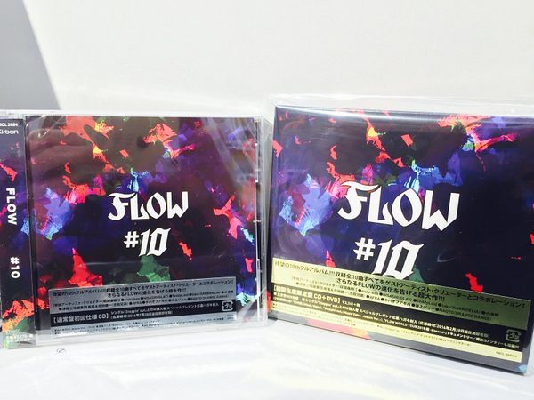\"flow\"