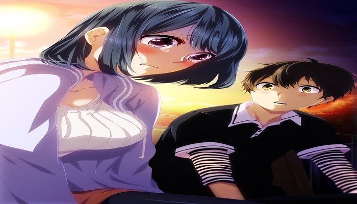 Assistir Getsuyoubi no Tawawa 2 Episódio 10 Online - Animes BR