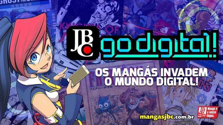 NewPOP licencia “Re: Zero”  Biblioteca Brasileira de Mangás