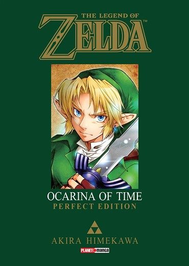 20 anos de Zelda Ocarina of Time: veja por que o jogo é considerado clássico