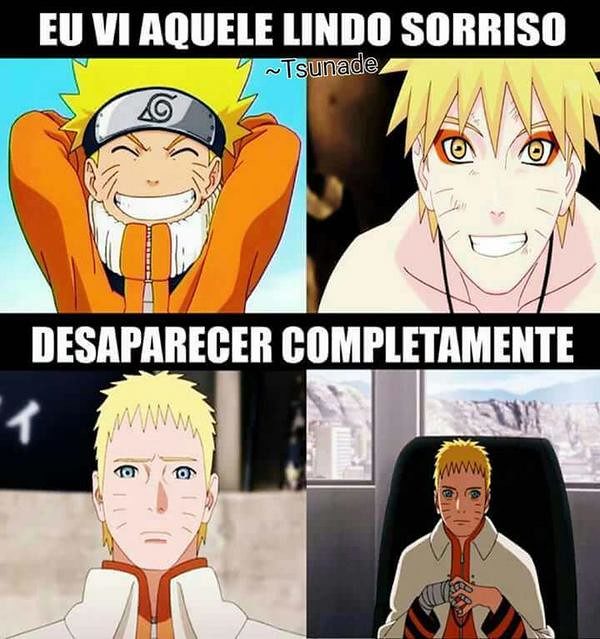 FACIL DE DESENHAR COMO DESENHAR KID JIRAYA do ANIME NARUTO passo a passo 