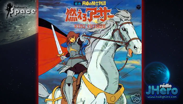 DVD Camelot - O Reino de Mágico do Rei Arthur
