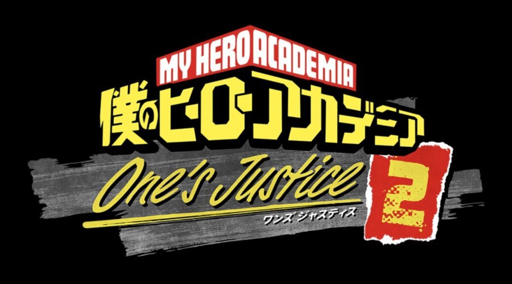 Sato Company revela dubladores do filme Boku no Hero Academia: Two Heroes