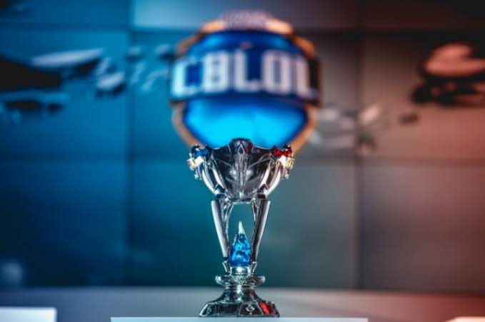 Por que o campeonato brasileiro de LoL vai adotar modelo de franquia