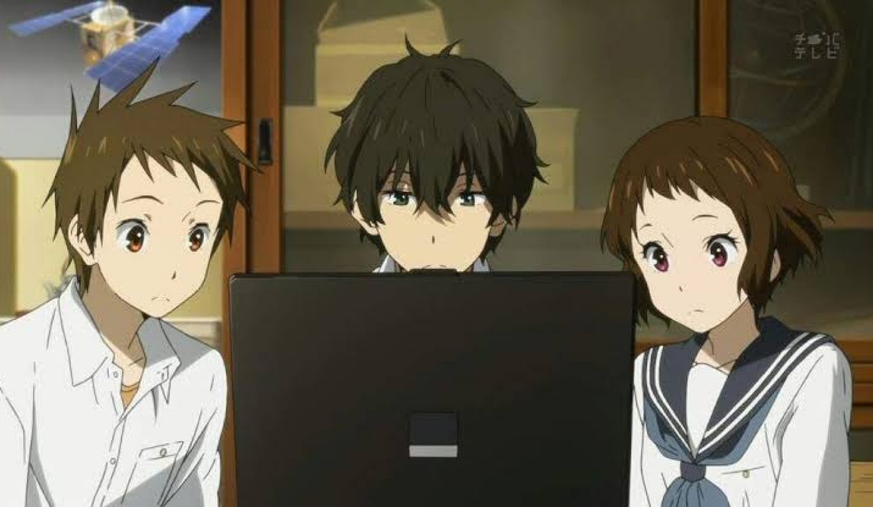 Baki: Dai Raitaisai-hen Episódio 05 - Animes Online
