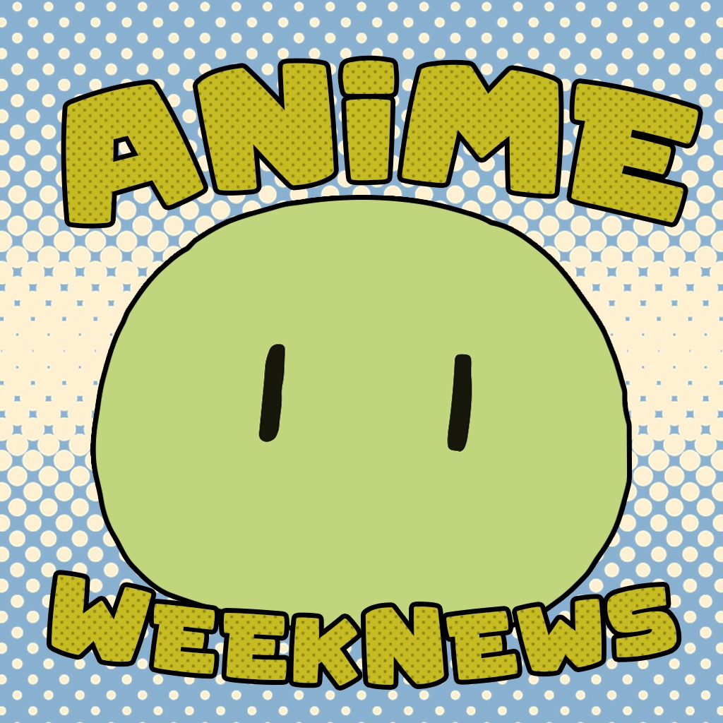 Notícias Otaku da Semana: 2 a 8 de agosto