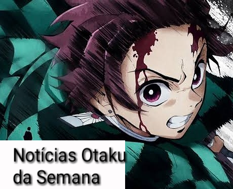 A Franquia Nanatsu no Taizai confirmou a produção de um Filme que será  dividido em Duas Partes