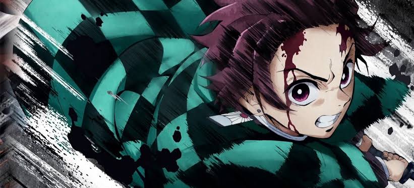 Otakus Brasil: Filme de Kimetsu no Yaiba (Demon Slayer) ganha trailer