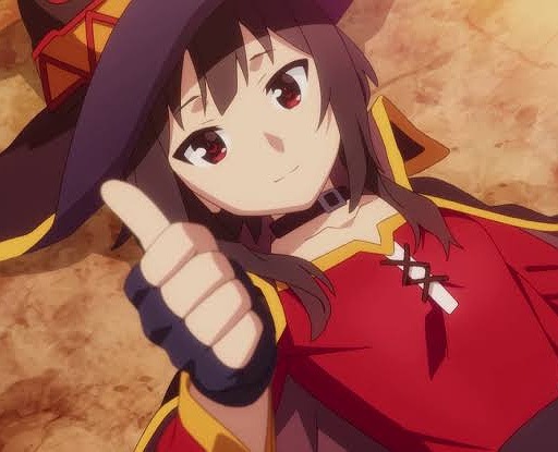 Kono Subarashii Sekai ni Shukufuku wo! - Dublado - KONOSUBA -God's