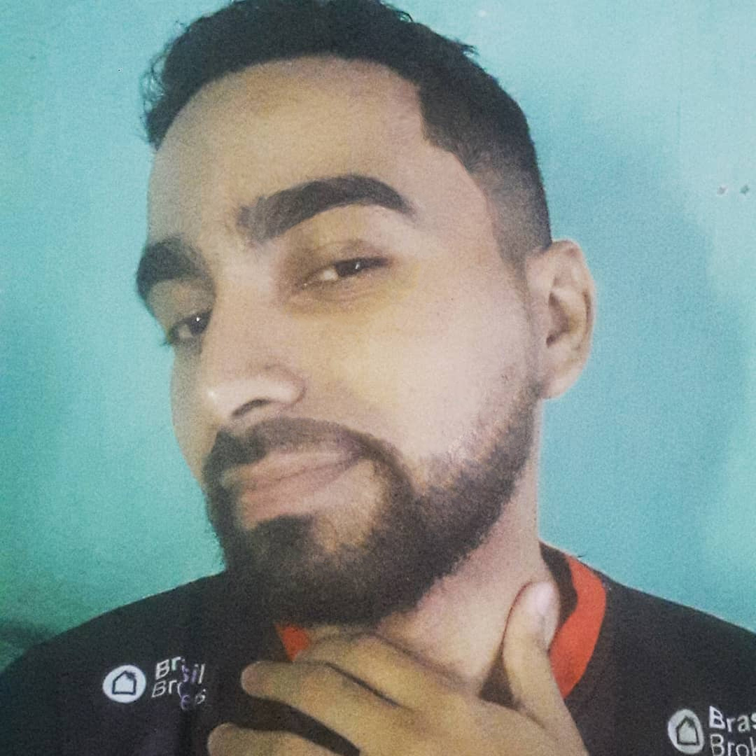 Antigo escritor de Boruto fala sobre a sua substituição pelo autor de Naruto