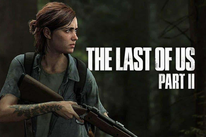 The Last of Us 2 é o Jogo do Ano no The Game Awards 2020; veja vencedores