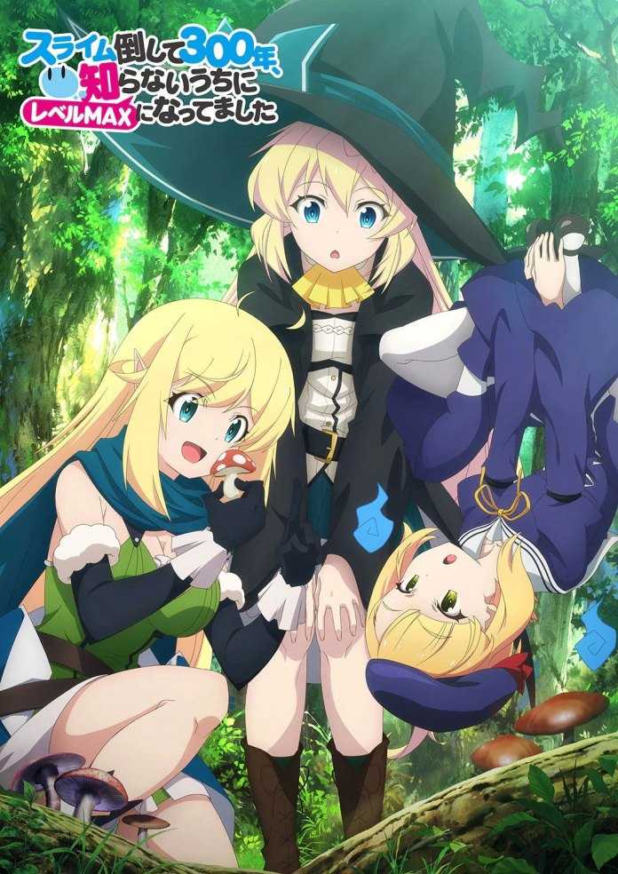 Game de KonoSuba tem sua abertura revelada - Anime United