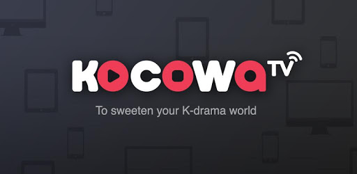 Kocowa Brasil: como assistir doramas grátis?