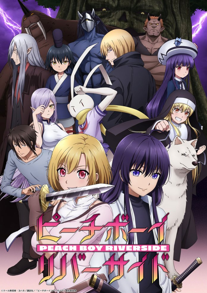 Assistir Mushoku Tensei: Isekai Ittara Honki Dasu 2nd Season - Episódio 8 - Meus  Animes