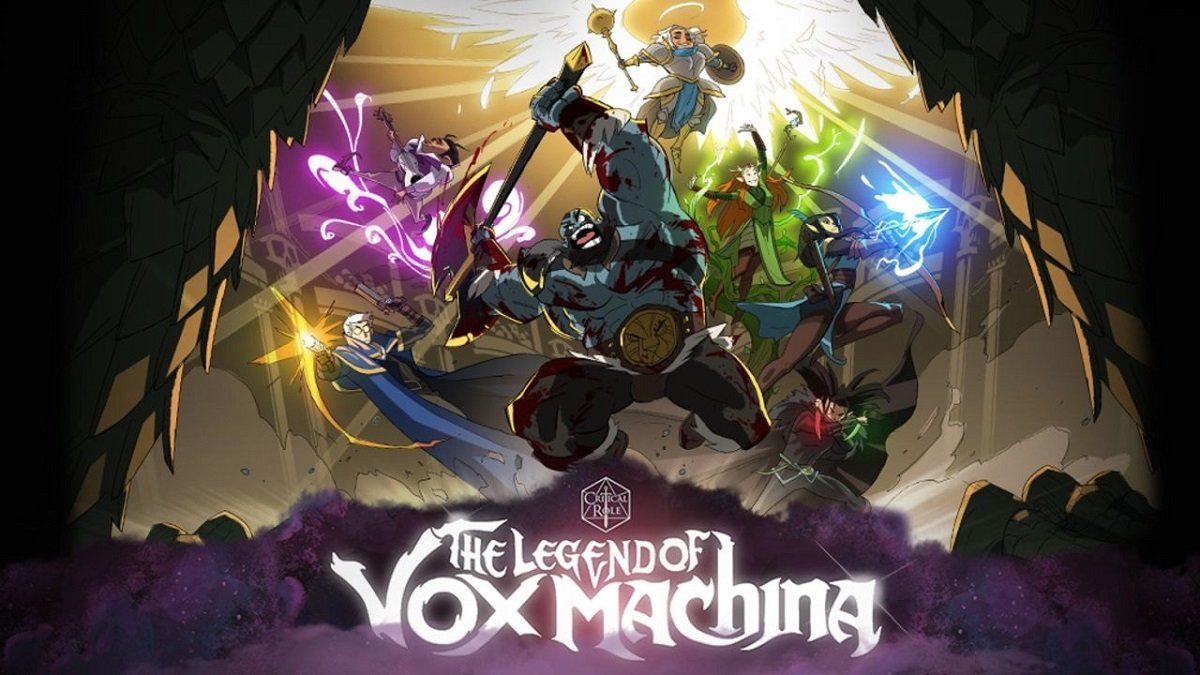 the-legend-of-vox-machina-episodio-7-8-9-data-de-lancamento-hora-e-recapitulacao-7449835