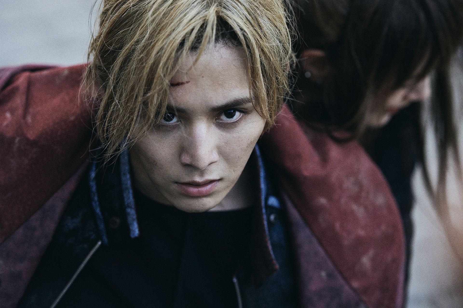 Live-action de Fullmetal Alchemist estreia no topo da bilheteria japonesa