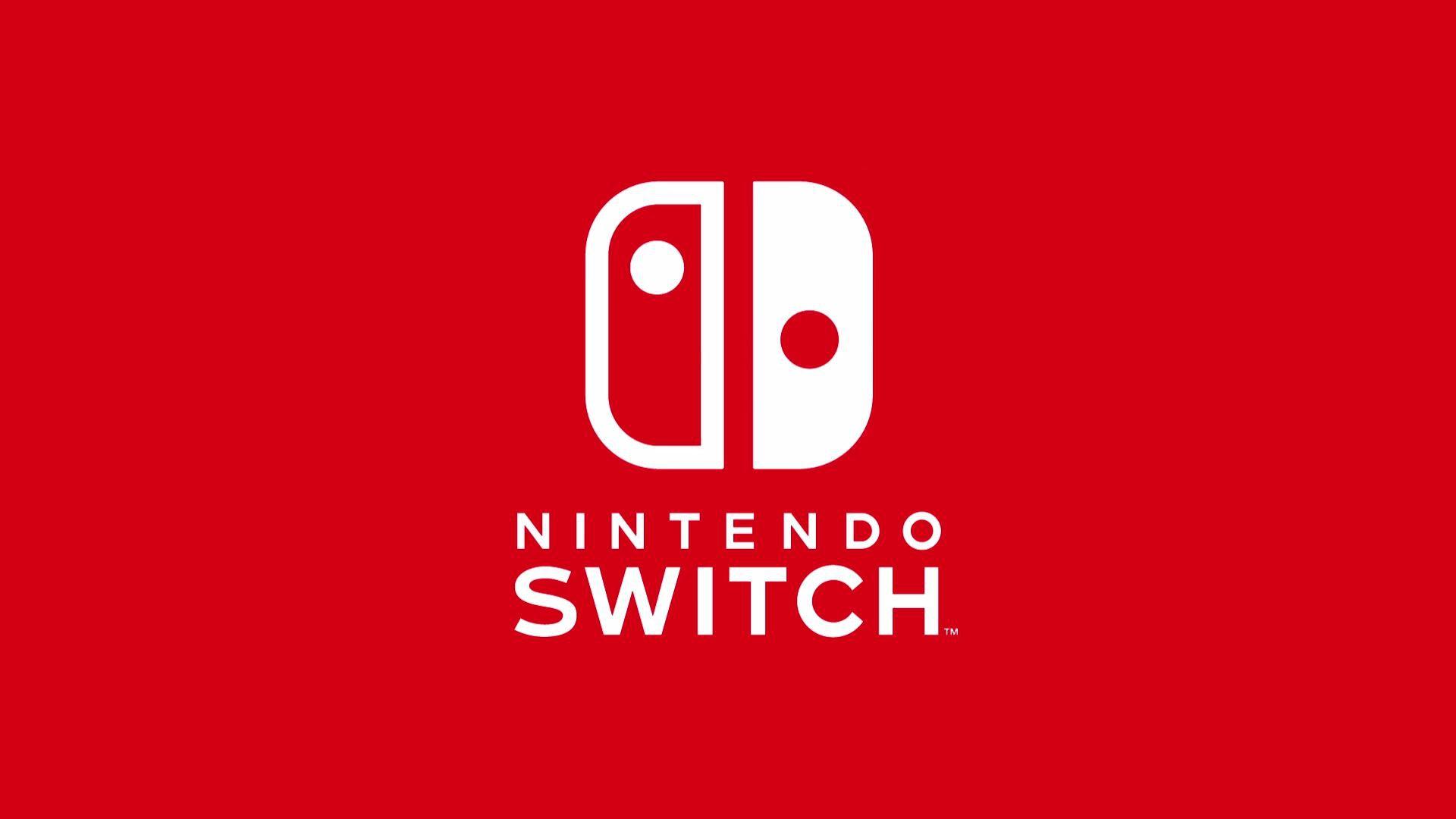 Nintendo revela os indies que mais venderam em 2021 no Switch