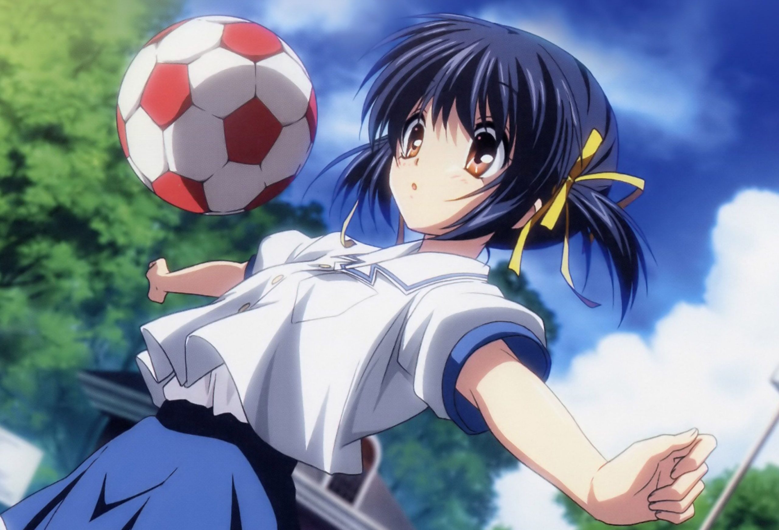 Anime (time de futebol)  Personagens de anime, Anime, Wallpaper