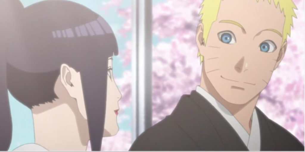 hinata-naruto-wedding-e1606938826257-4055855