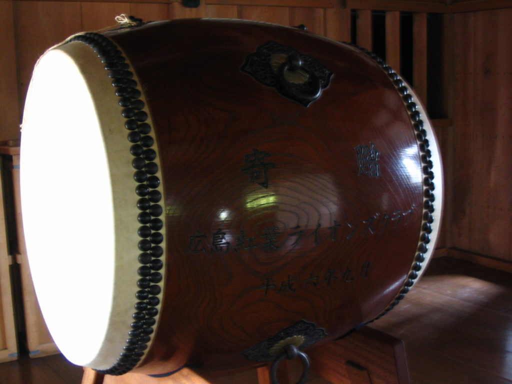taiko-drum-1-6713583