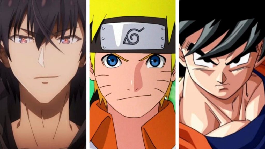 the-strongest-anime-characters-of-all-time-1504162