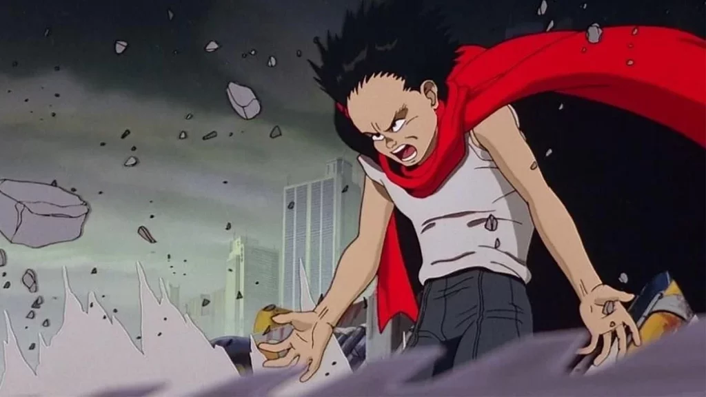 akira-filme-estreia-8531748