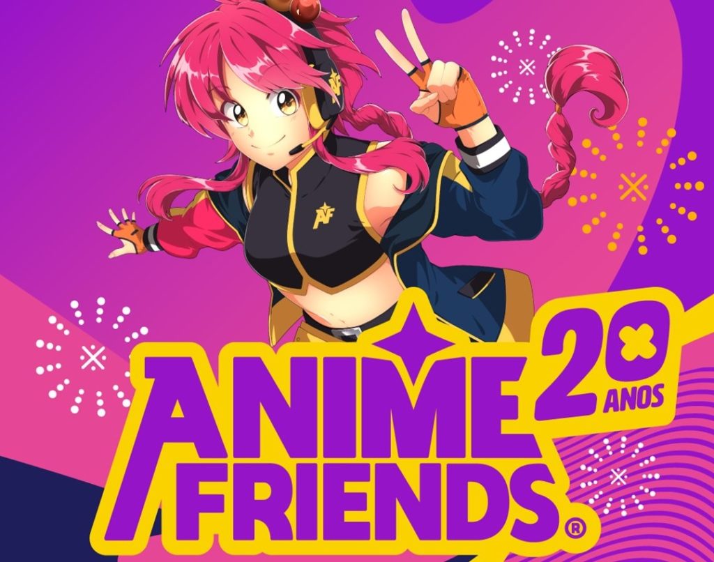 anime-friends-20-anos-9764247