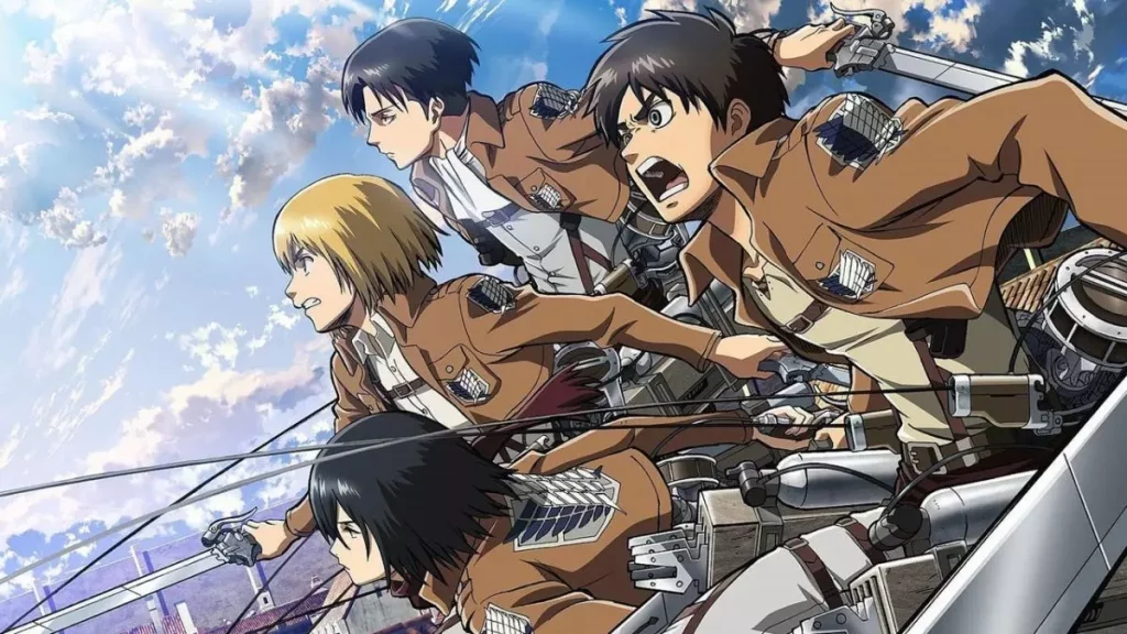 attack-on-titan-shingeki-no-kyojin-2770425