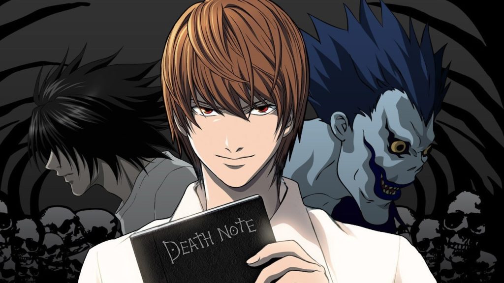 death-note-7292491