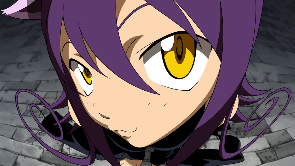 soul-eater-blair-by-cutenotpedo-d1xfgnp-fullview-4599129